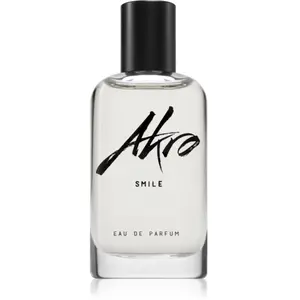 Akro Sourire - 30 ml pas cher