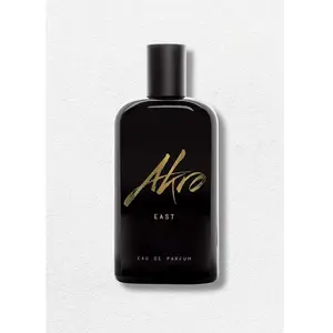 AKRO East - Eau de Parfum pas cher