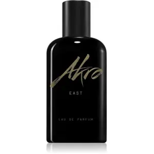 Akro East Eau de Parfum mixte 30 ml pas cher