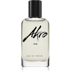 Akro Eau de Parfum Ink 30ml pas cher