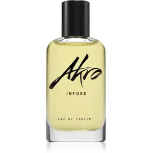 Akro Infuser l'Eau de Parfum 30 ml pas cher