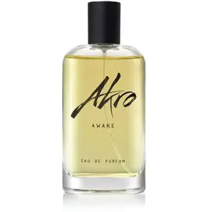 Akro Akro Awake Eau De Parfum - 30 Ml pas cher