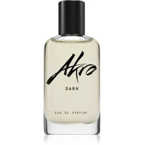 Akro Akro Eau De Parfum Foncé - 30 Ml pas cher