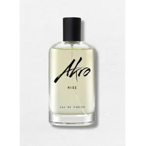 Akro Rise Eau de Parfum 100ml pas cher