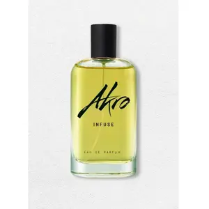 AKRO Infuse - Eau de Parfum pas cher