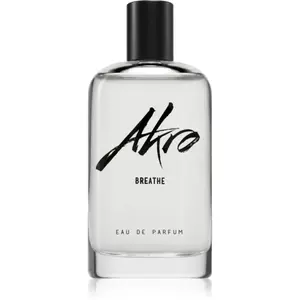 Akro Breathe Eau de Parfum 100 ml pas cher