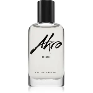Akro Breathe Eau de Parfum 30 ml pas cher
