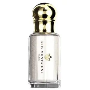 GRIS MONTAIGNE Musc Tahara - Rouh El Arab - 12 ml pas cher