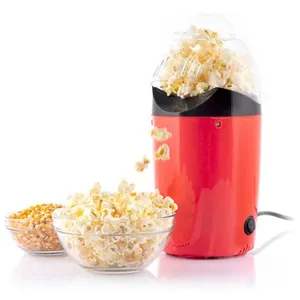 Comparateur de prix : Shop-story - popcot : Machine à Pop-Corn à Air Chaud 1200W