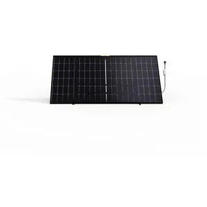 Panneau solaire BEEM On 500W Extension pas cher