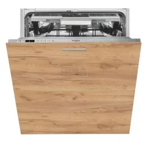 Cuisineandcie - façade pour lave-vaisselle tout intégrable bellissi ch... pas cher