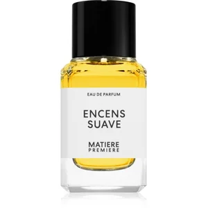Eau de Parfum Matiere Premiere pas cher