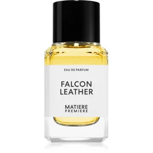 Eau de Parfum Matiere Premiere pas cher