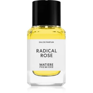 Eau de Parfum Matiere Premiere pas cher