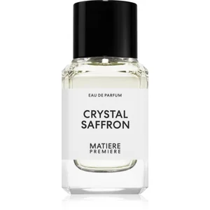 Eau de Parfum Matiere Premiere pas cher