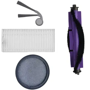 Pack accessoires EZIclean AIRFLOW pas cher