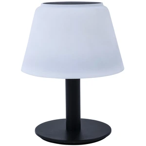 Comparateur de prix : Lot de 4 lampes de table solaires EZIlight® Solar lamp XS10