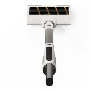 Comparateur de prix : Aspirateur balai sans fil EZIclean® Cyclomax R15 station