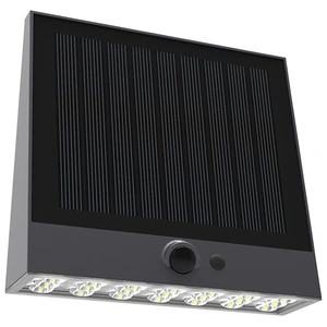 Comparateur de prix : Lampe solaire EZIlight® Solar Wall S25
