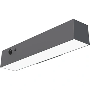 Comparateur de prix : Lampe solaire EZIlight® Solar Wall S24