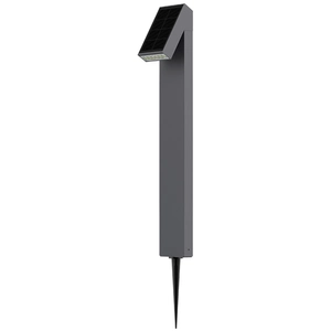 Comparateur de prix : Lampe solaire EZIlight® Solar Way S15