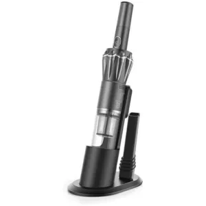 Aspirateur à main eziclean® Blaster F90 pas cher
