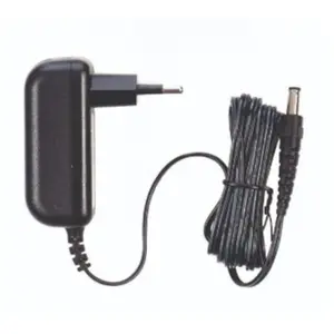 Adaptateur - Aspirateur balai sans fil EZIclean® Cyclomax R22 station pas cher