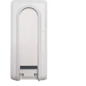 Batterie - Aspirateur balai sans fil EZIclean® Cyclomax R22 station pas cher