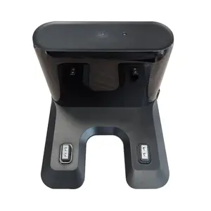 Base de chargement - EZIclean® I-BOT Z6 MAX pas cher