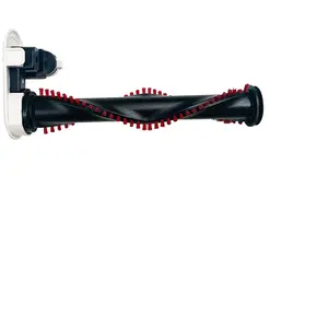 Brosse - Aspirateur balai sans fil EZIclean® Cyclomax R22 stationVendu pareziclean