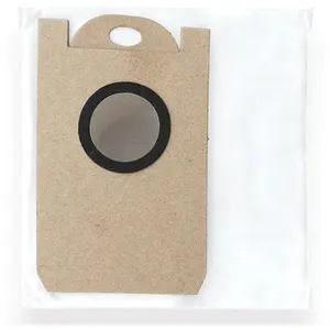 3 sacs à poussière - EZIclean® ALL-IN-ONE Z10 PLUS pas cher