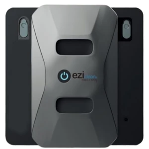 Comparateur de prix : EZIclean Windobot S6 Ultra