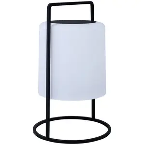 Comparateur de prix : Lanterne solaire EZIlight® Solar lantern XL80