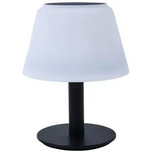 Comparateur de prix : Lampe solaire EZIlight® Solar lamp XS10