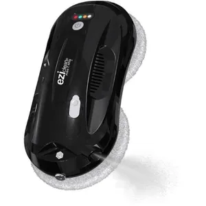 EZIclean Windobot S3