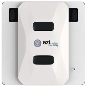 Comparateur de prix : EZIclean Windobot S5 Pro