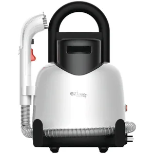 Comparateur de prix : EZICLEAN Nettoyeur injecteur extracteur EZIclean Spot Remover W2