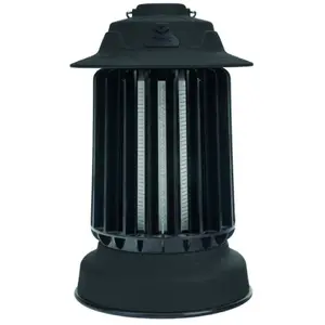 Comparateur de prix : Piège à moustique EZILIGHT Piege a moustique auto-nettoyant MG10
