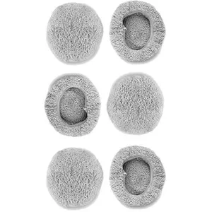 Pack de 3 microfibres - EZIclean® Windobot S3