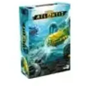 Asmodee Jeu de société Fireworks - Matagot Jeu de société - MATFIR01FR pas cher