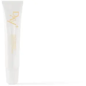 Day+ Soin Lèvres Absolu Baume à Coco + Vitamine E 15ml pas cher