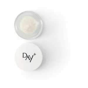 DAY+ - EYES & CHEEKS GLOSS Fard à paupières 4 g unisex pas cher