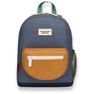 Sac à dos Mini Marine (2-5 ans)