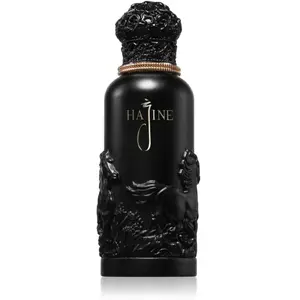 Hajine Arabian Fusion Eau de Parfum mixte 100 ml pas cher