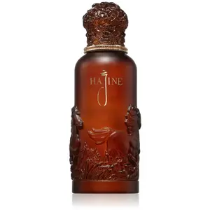 Hajine Silk Road Eau de Parfum mixte 100 ml pas cher