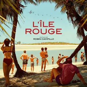 Comparateur de prix : Diggers Factory L'Île Rouge
