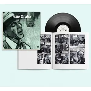 Comparateur de prix : DIGGERS FACTORY Vinyl Story