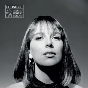 Comparateur de prix : Diggers Factory Ce qu'il restera de nous Coline Rio (Interprète) Vinyle album