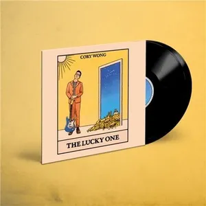 Comparateur de prix : Diggers Factory The Lucky One