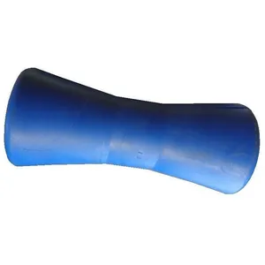 IMLINE Diabolo bleu 200x85 alésage 22 pas cher
